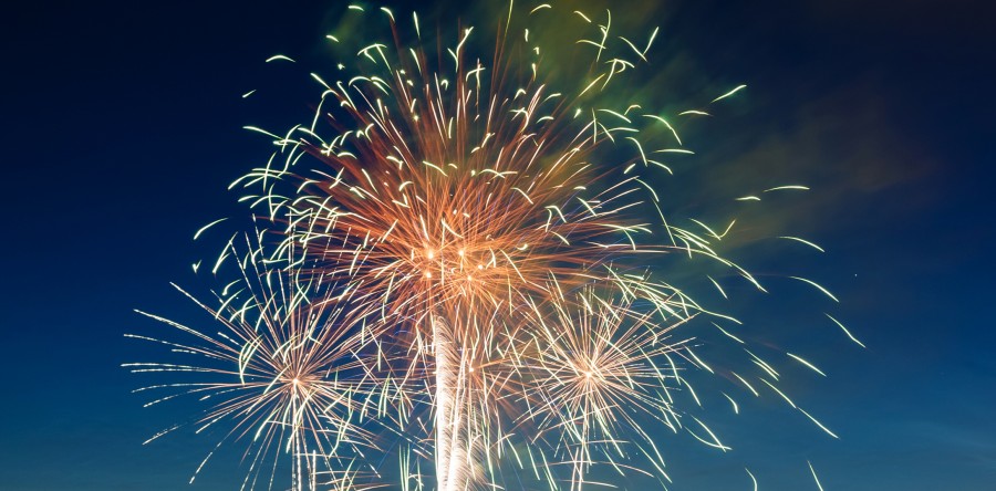 Celebrating 20 years with a name change!