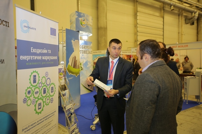 VII International Investment Business Forum on Energy Efficiency and Renewable Energy
