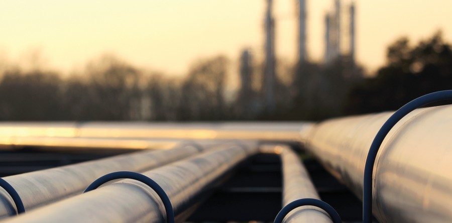 Georgia’s aging pipelines to be assessed