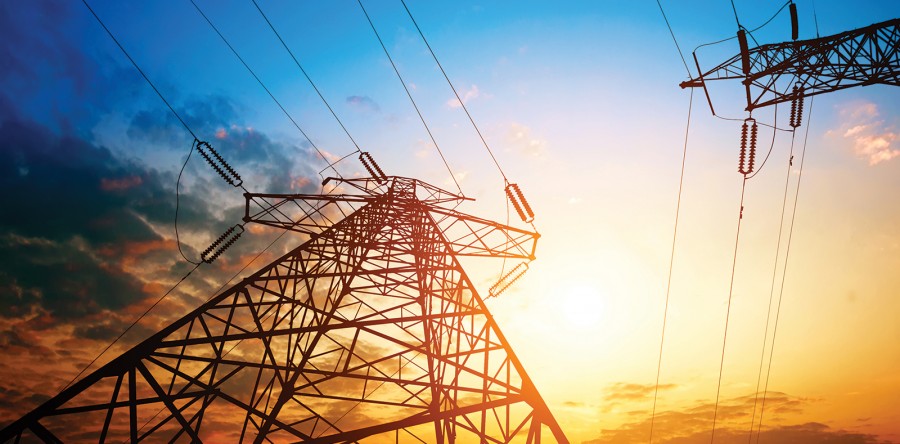 Vietnam’s rural electrification program is assessed under Sustainable Energy for All Initiative