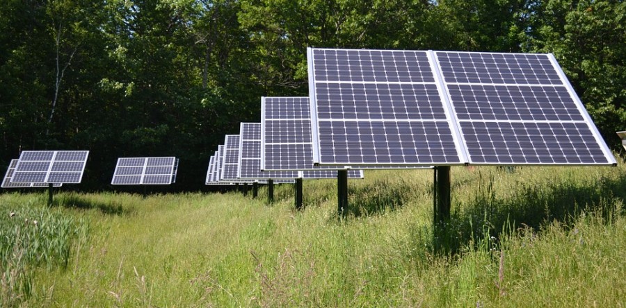 Proposal of 10 regulatory measures for Greece aimed at cutting greenhouse gas emissions over the next two decades