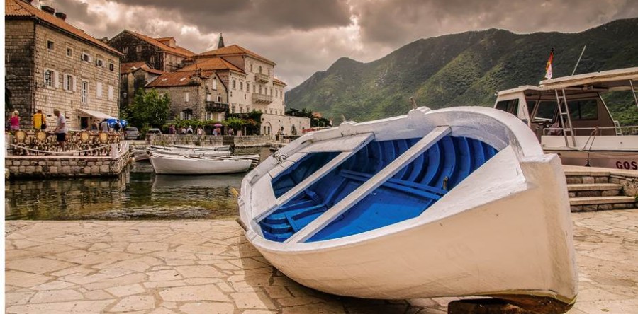 Prospects for renewable energy in South-East Europe: Creating space to grow