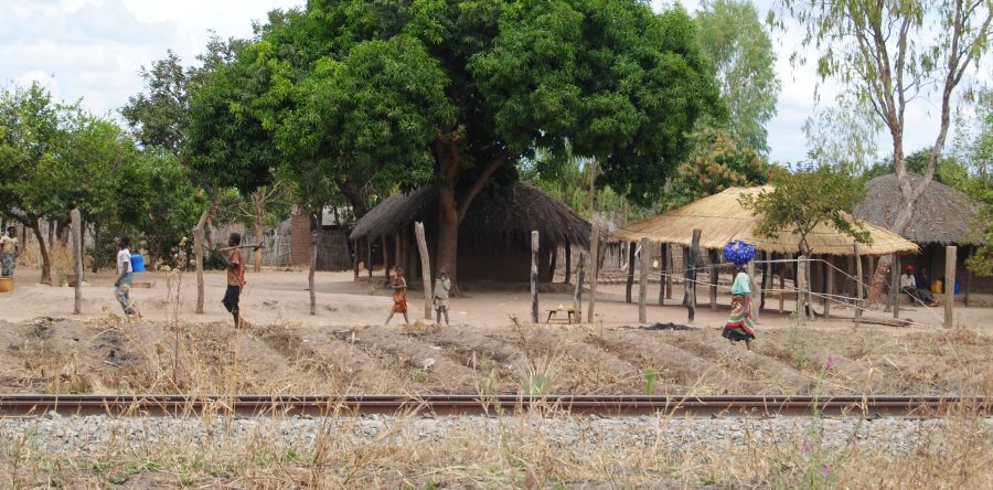 Lisbon to host ARE Energy Access Investment Forum